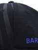 FC Barcelona czapka z daszkiem 5001GBNN